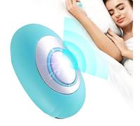 XdealCozyxc Hypnotic Sleeping Aids, Holding Portable Sleep Aid Device for Kids Adults Relieving Anxiety & Improving Deep Sleep