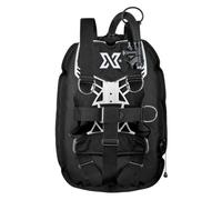 Xdeep Ghost Standard M Weight Pockets Wing