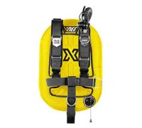 XDEEP Stealth 2.0 Classic System XD-SM-S2C-S4-DGY Dark Grey