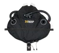 Xdeep Stealth 2.0 Rec Rb Wing