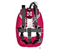 XDEEP Stealth 2.0 REC System XD-SM-S2R-S4-BLU Blue