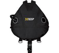 Xdeep Stealth 2.0 Rec Wing