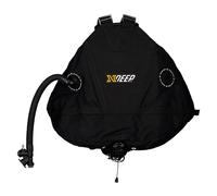 Xdeep Stealth 2.0 Tec Setup Bcd Jacket