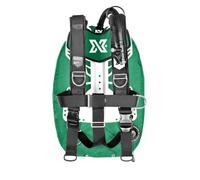 XDEEP Stealth 2.0 TEC System XD-SM-S2T-S2-CAM Camo