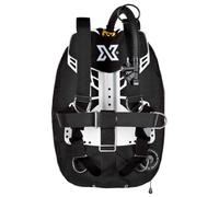 Xdeep Zen Ultralight Standard Without Weight Pockets Wing