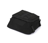 XDETGOK G for R1300GS 2023-2024 2025 Motorcycle Accessories Top Case Bag Portable Travel Waterproof Tool Bags Saddlebag Motorbike Placement Bag