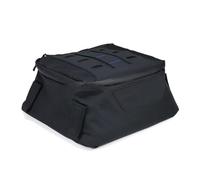 XDETGOK G for R1300GS for R1300R Motorcycle Accessories Top Case Bag Portable Travel Waterproof Tool Bags Storage Panniers Motorbike Saddlebag