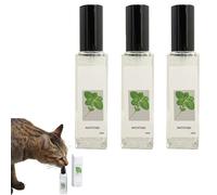 XDGJTBFMY Herbal Cat Joy, Herbal Cat Joy Spray, Celery Pets Herbal Cat Joy Spray, Kitty Joy Spray, Celery Pets Catnip Spray, Cat Calming Spray, Cat Anxiety Relief