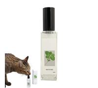 XDGJTBFMY Herbal Cat Joy, Herbal Cat Joy Spray, Celery Pets Herbal Cat Joy Spray, Kitty Joy Spray, Celery Pets Catnip Spray, Cat Calming Spray, Cat Anxiety Relief