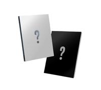 Xdinary Heroes - 8th Mini Album Dead And Photobook version CD+Pre-Order Gift (2 versions SET)