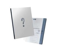 Xdinary Heroes - 8th Mini Album Dead And Photobook version CD+Pre-Order Gift (Boy in Chic ver.)