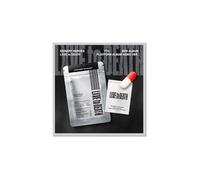 Xdinary-Heroes LXVE to DEATH [Platform Album NEMO Ver.] 7th Mini Album