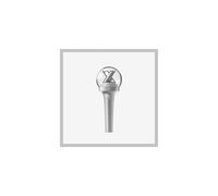 Xdinary Heroes Official Lightstick Fanlight Light Stick with Tracking Sealed