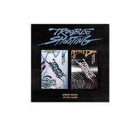 Xdinary Heroes - Troubleshooting - CD
