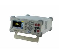 XDM2041 4 1/2 Digits Professional Bench Digital Multimeter