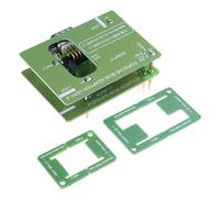 XDNP17 Professional Automotive Diagnostic Adapter for IMMO