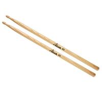 XDrum 8D Wooden Hickory Drumsticks - Pair