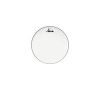 XDrum Coated Drum Head 10 Inch