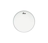 XDrum Coated Drum Head 12 Inch
