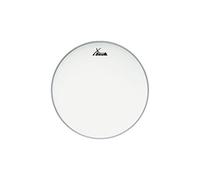 XDrum Coated Drum Head 13 Inch