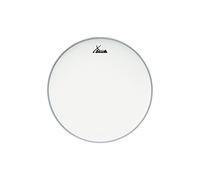 XDrum Coated Snare Drum Head 14 Inch