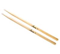 XDrum Drum Sticks 5A Nylon Tip