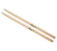 XDrum Drum Sticks 5B Nylon Tip