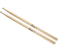 XDrum Drum Sticks 5B Wood Tip