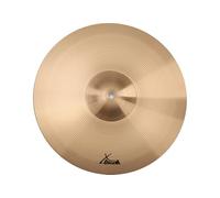 XDrum Eco Cymbal Crash 14 Inch
