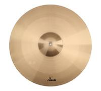 XDrum Eco Cymbal Ride 18 Inch