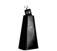 XDrum HCB-7 Cowbell, Hammered and Brushed