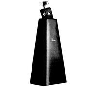 XDrum HCB-8 Cowbell, Hammered and Brushed