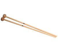 XDrum MG4 Chimes /Mallets Maple Pair
