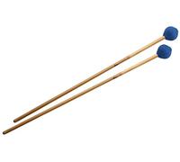 XDrum MM1VH Xylophone/Vibraphone Very Hard Rattan Pair