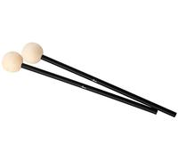 XDrum MM3 xylophone/vibraphone mallets wood pair