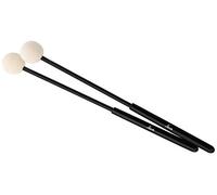 XDrum MM4 Xylophone/Vibraphone Mallets Felt Pair