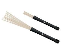 XDrum NJB3 Jazz Brushes Nylon Brushes