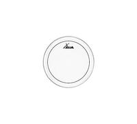 XDrum Oil Hydraulic Drum Head 10 Inch | A thin layer of oil between the layers ensures a dry sound, two-layer fur with oil filling at a fabulous price
