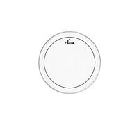 XDrum Oil Hydraulic Drum Head 12 Inch