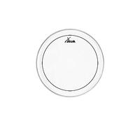 XDrum Oil Hydraulic Drum Head 13 Inch