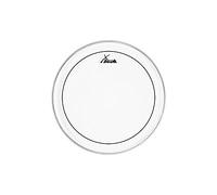 XDrum Oil Hydraulic Drum Head 14 Inch