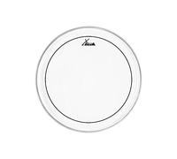 XDrum Oil Hydraulic Drum Head 16 Inch