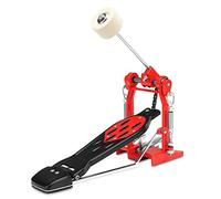 XDrum SK-7 Single Drum Pedal Red