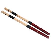 XDrum XR1 Drum Rods Maple Wood