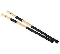 XDrum XR1R Rods Floppy Sticks