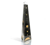 XDTKJDZ Magic Rotating Kaleidoscope, Classic Kaleidoscope, Colorful Pattern Changing Toy, Dual-Mode Play, for Bestie Man Woman Girlfriend Boyfriend Mom