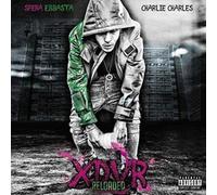 Xdvr Reloaded