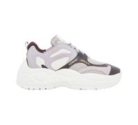 Xdx120 Xv708 Sneaker - female - Armani Exchange - Sneakers - Multicolor - 6 UK - Shoes 6 UK