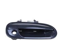 XDXLBGDGAN for Civic 1996-00 SO4 EK EJ4 72680-S04-003 72640-S04-003 72140-S04-003 Car Exterior Door Handle Car Styling Accessories Car Exterior Door Handles(Front Right)