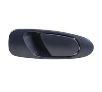 XDXLBGDGAN for Civic 72680-SR4-J01Z Car Outside Accessories Exterior Door Handle Front Rear Left Right 1992-1995 Car Styling Car Exterior Door Handles(Rear Right)